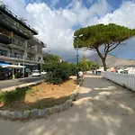 Mondello Sea House *